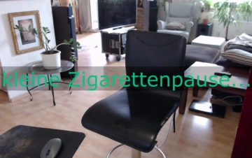 ak4728  23-07-2021 Recorded Video Naked